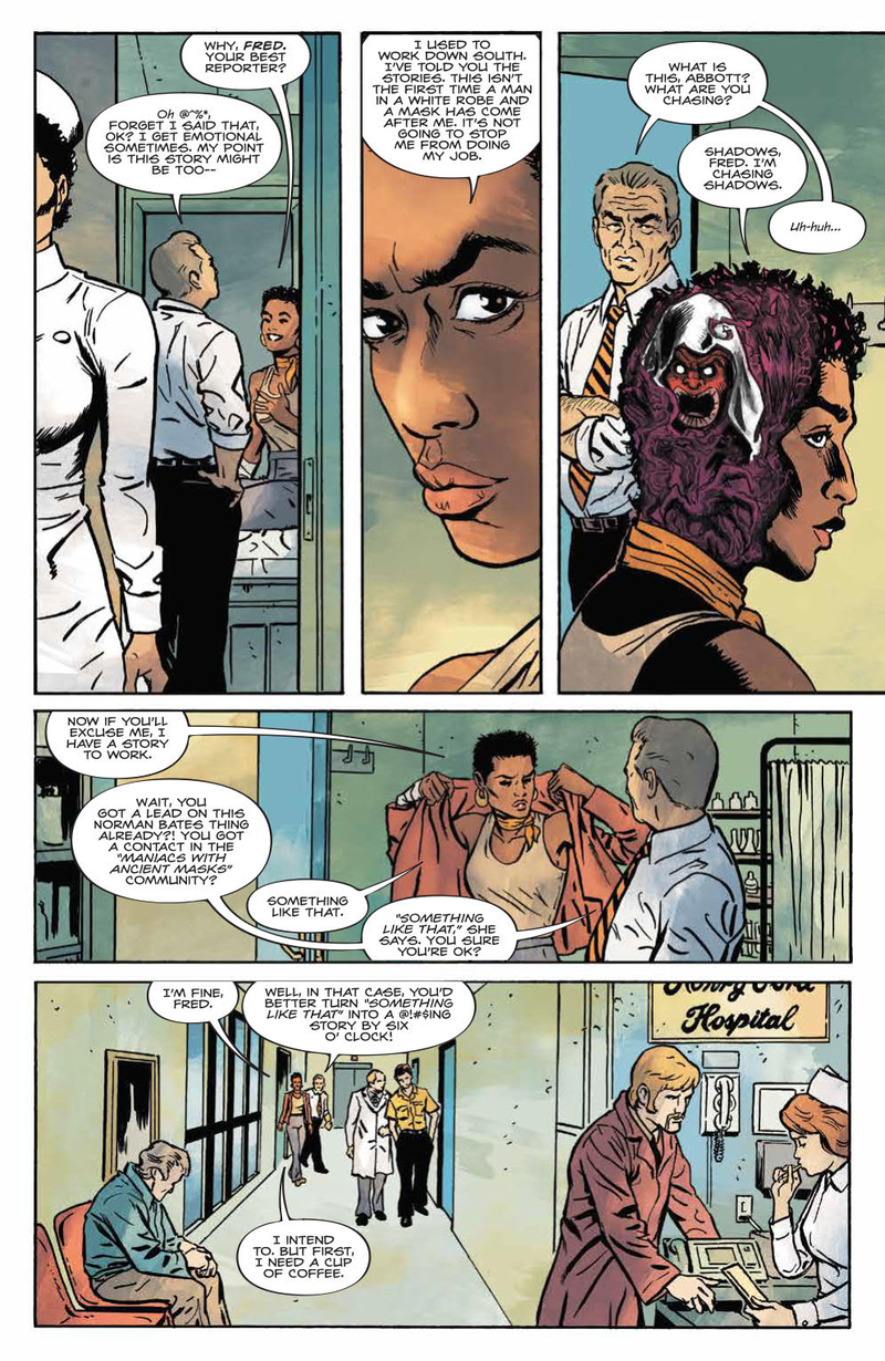 Image: BOOM! Studios